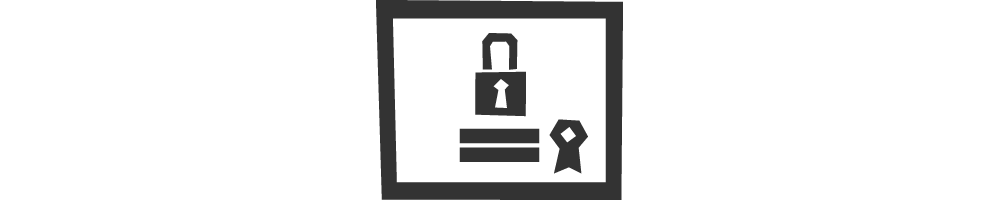 Premium SSL (1-Site)
