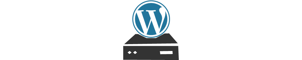 WordPress Pro