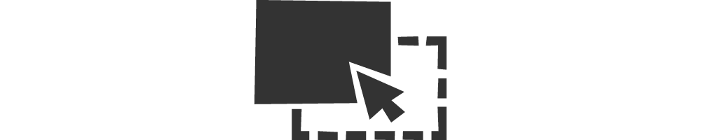 Website Builder Personal
