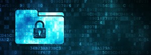 point of sale, Cloud-Based Backup and Disaster Recovery