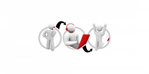 customer support, remote management