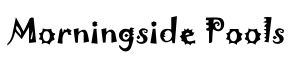 point of sale, hardware dealer, retail consultant, retail technology