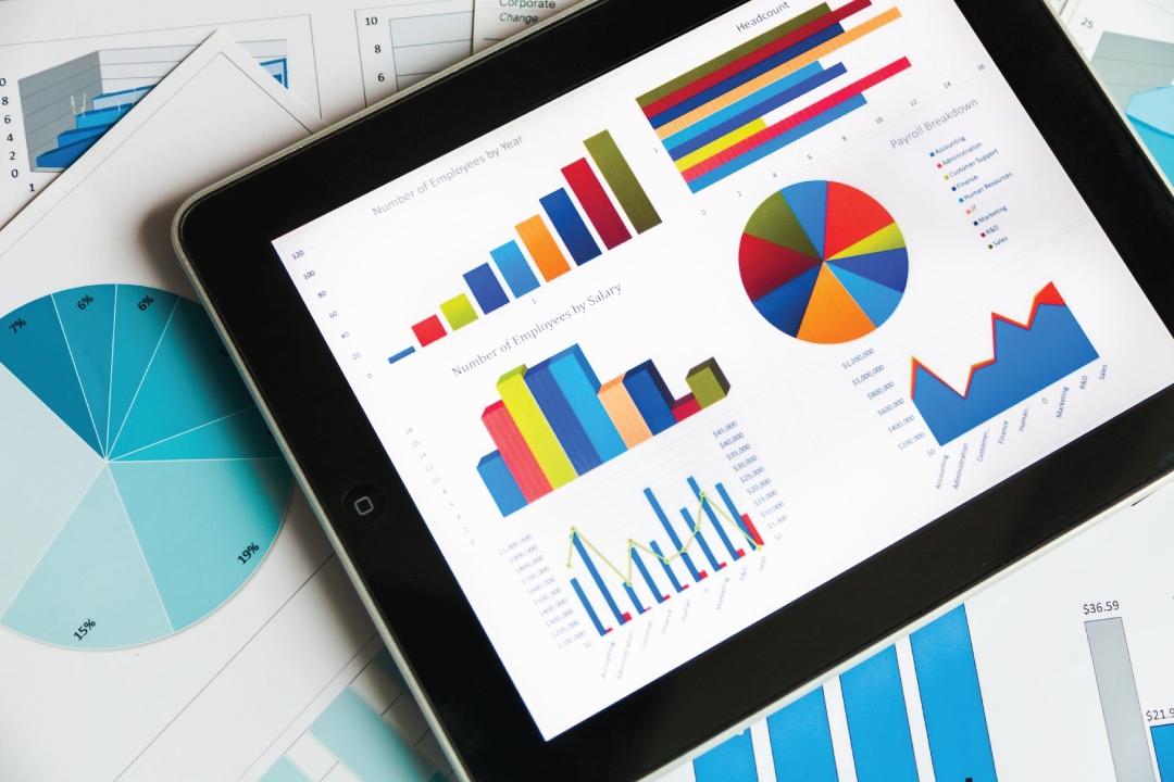 POS-Cegid-CRM Yourcegid retail business software solution