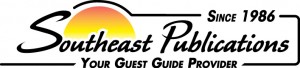 point of sale, hardware dealer, retail consultant, retail technology