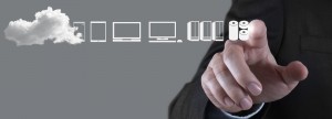 cloud solutions