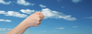 point of sale, Cloud Computing Cloud Based Services Cloud Offerings