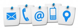 Contact Us @ Relentless Solutions - IT Solutions Provider in North Miami - 305-919-7890