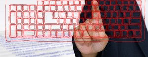 point of sale, Custom Development and Programming