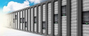 point of sale, Hosted Business Solutions such as MS Exchange, Google Aps, VoiP, Web Hosting