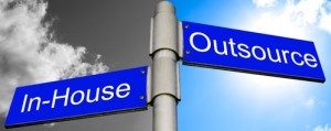 point of sale, retail wholesale technology, inventory management, inventory control