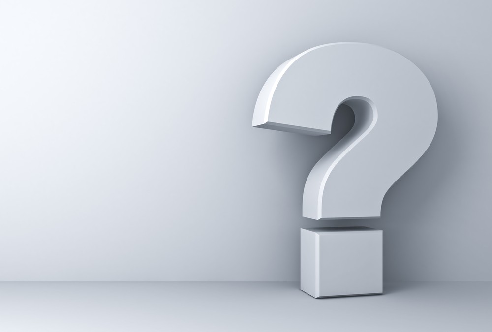 Still Not Sure? Get the Low Down on Point of Sale!