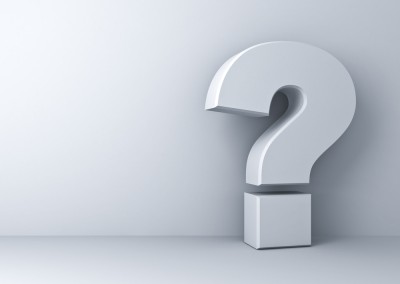 <b>Still Not Sure?</b><br /> Get the Low Down on Point of Sale!
