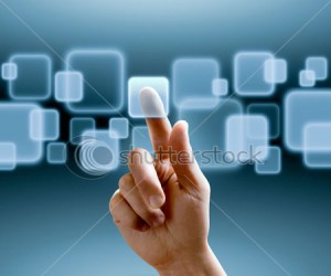Software