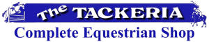 point of sale, hardware dealer, retail consultant, retail technology