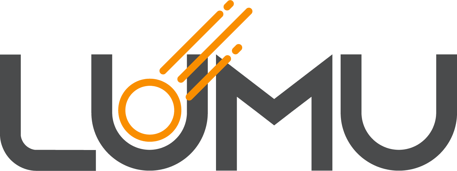 Exclaimer Logo
